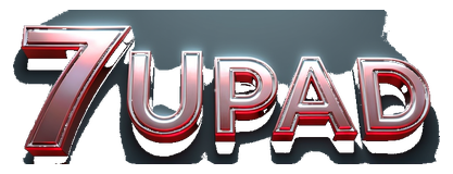 7upad logo