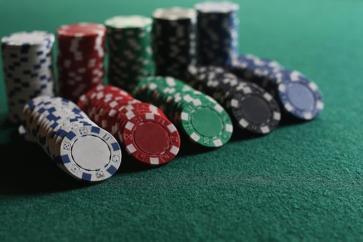 7upad Hockey Live Tables aur Betting Ek Jaga Mein