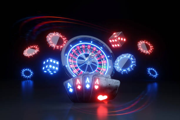 7upad mobile gaming
