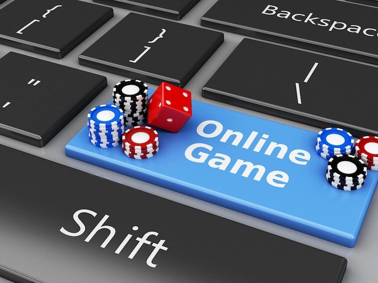 7upad Sportsbook